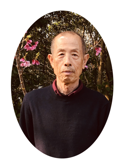 代表者 三宅雅章